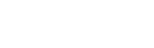 Your Next Mission VCS logo